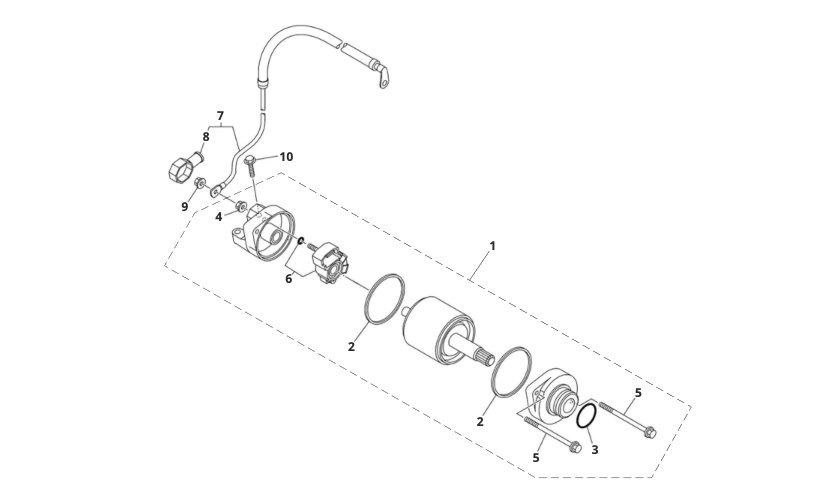 bFwPxZH8ZI_32 - Démarrage du moteur (CABALLERO 700 MY23).png